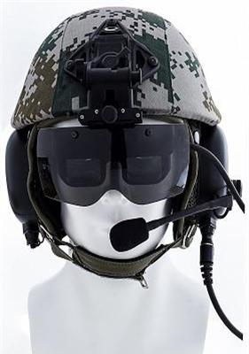 Waterproof military wiring harness.jpg